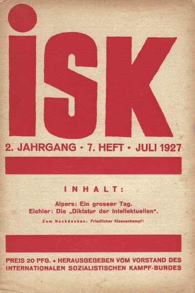 Datei:Isk 28 7.jpg